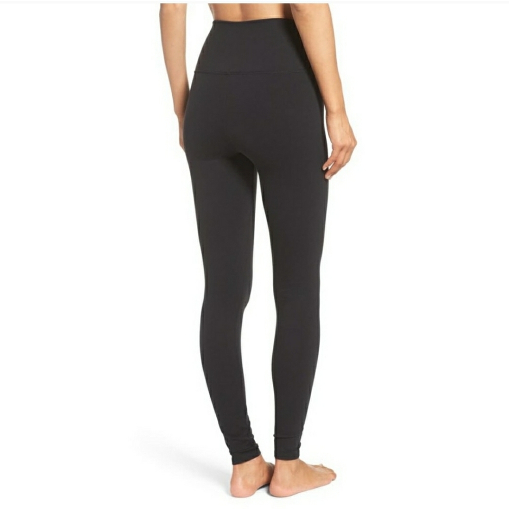 Alo Yoga Airbrush Leggings ❤